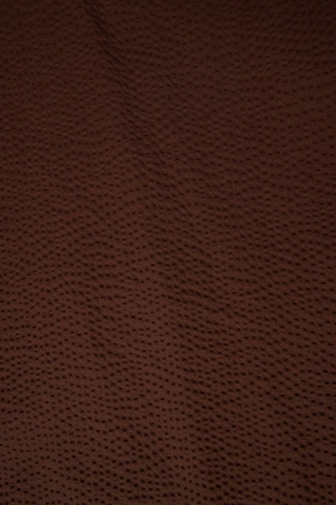 DEFECT SALE Becca Pants - Brown