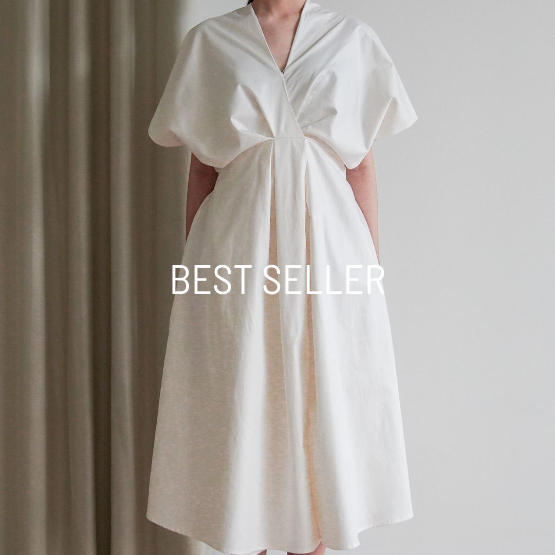 Best Seller