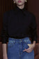 Shirt 101 - Black