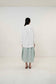 Dianne Top - White