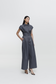 Lora Pants - Grey