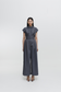 Lora Pants - Grey