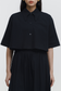 Ale Top - Black