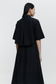 Ale Top - Black