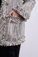 Loewy Outer Long Sleeves - Neutral