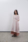 Tami Outer - White