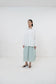 Jordan Top - White