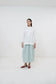 Dianne Top - White