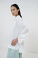 Dianne Top - White