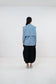 Levi Top - Blue Stripes