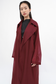 Claire Long Outer - Wine
