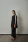 Asha Top - Black