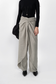 Aleta Pants - Sage
