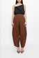 Becca Pants - Brown