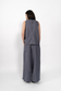 Bryce Top - Dark Grey