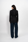 Carpe Outer - Black