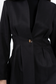 Carpe Outer - Black