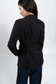 Carpe Outer - Black