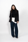 Carpe Outer - Black