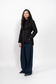 Carpe Outer - Black