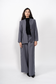 Carpe Outer - Dark Grey