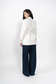 Carpe Outer - Ivory