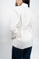 Carpe Outer - Ivory