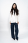 Carpe Outer - Ivory