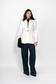 Carpe Outer - Ivory