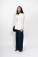 Carpe Outer - Ivory