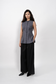 Dean Top - Dark Grey