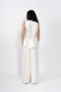 Dean Top - Ivory