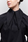 Edith Top - Black