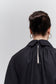 Edith Top - Black