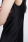Gracie Dress - Black