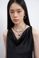 Gracie Dress - Black