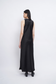 Gracie Dress - Black