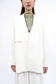 Josette Outer - Ivory