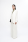 Josette Outer - Ivory
