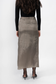 Joyce Skirt - Olive