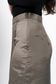 Joyce Skirt - Olive