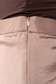 Joyce Skirt - Taupe