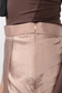 Joyce Skirt - Taupe