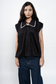 Kala Top - Black