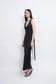 Laena Dress - Black