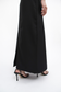 Lettie Dress - Black