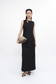 Lettie Dress - Black