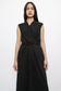Loka Dress - Black