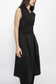 Loka Dress - Black