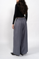 Lora Pants - Dark Grey